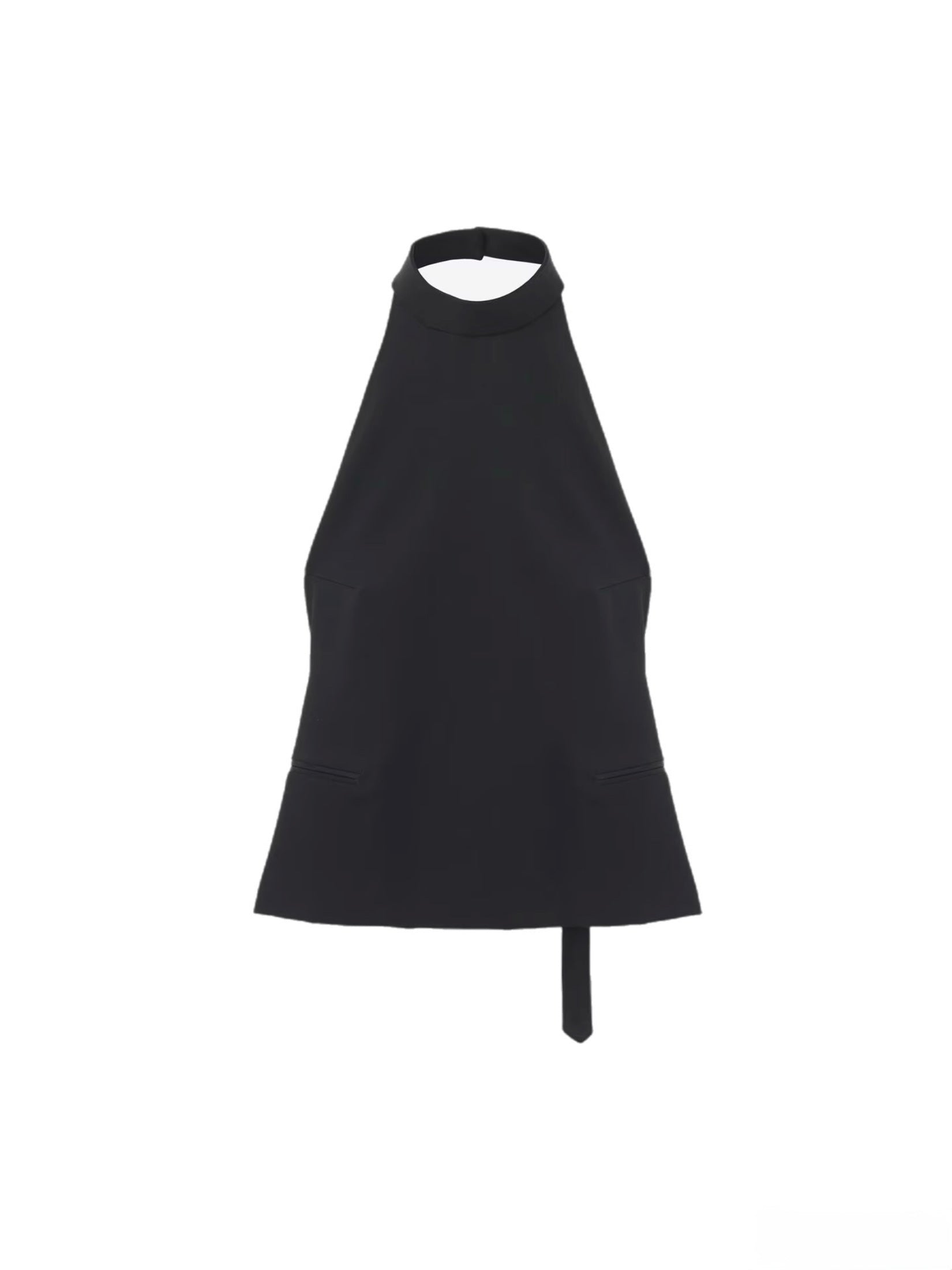ALEXANDER MCQUEEN ブラックベスト 36 ALEXANDER MCQUEEN | Choices Pittsburgh