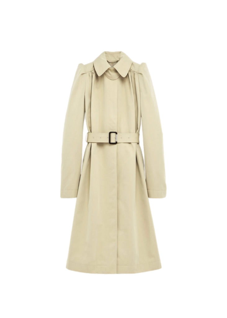 ALEXANDER MCQUEEN | Choices Pittsburgh
