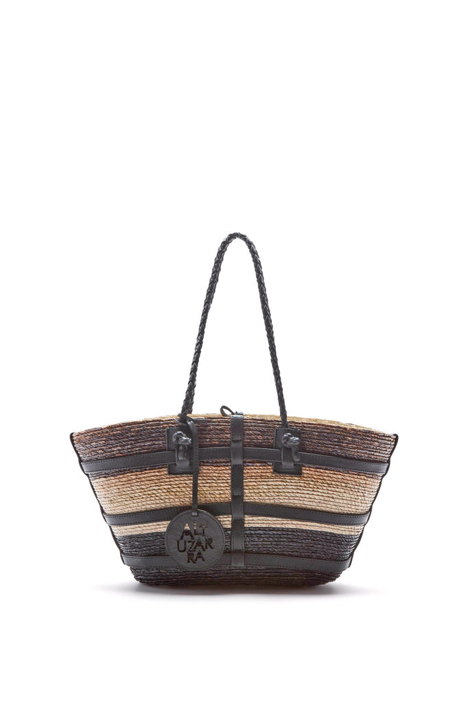 WaTERMILL BAG SMALL
